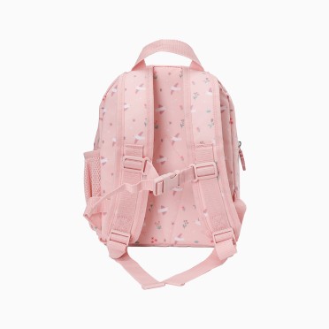 MOCHILA INFANTIL BLOSSOM BIRDS