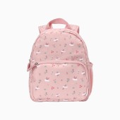 MOCHILA INFANTIL BLOSSOM BIRDS