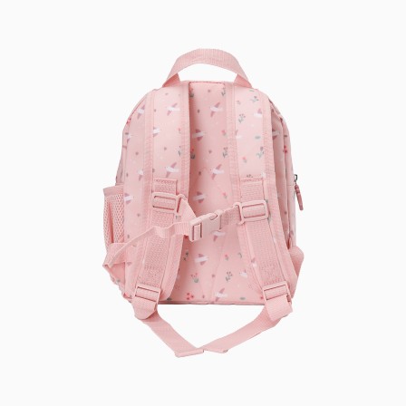 MOCHILA INFANTIL BLOSSOM BIRDS