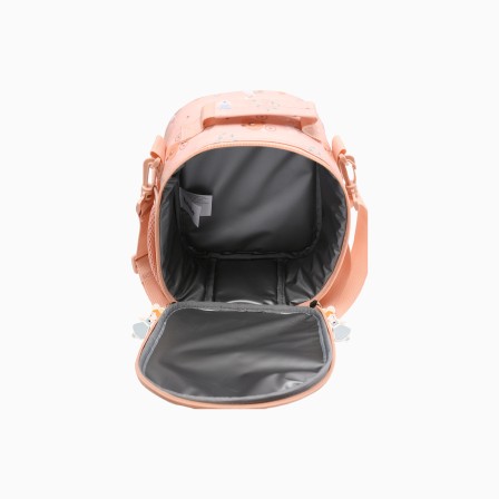 BOLSA LANCHE TÉRMICA 3D MOUSE FAIRIES