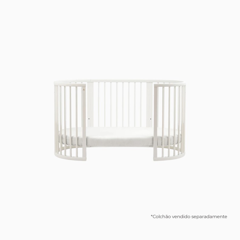 SLEEPI BED