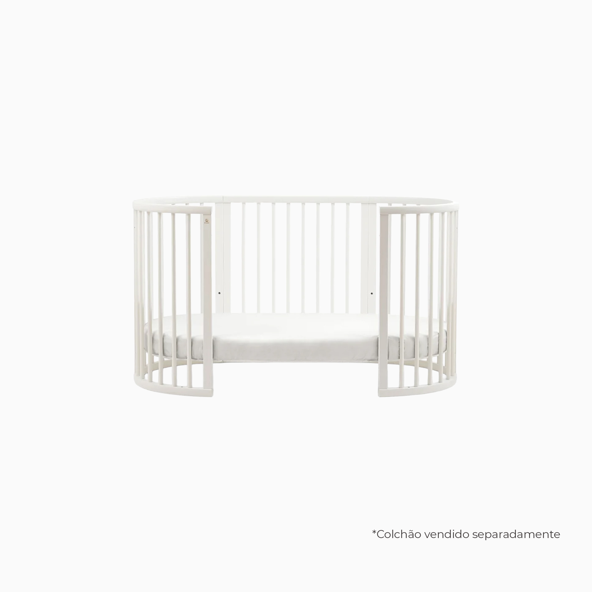 SLEEPI BED