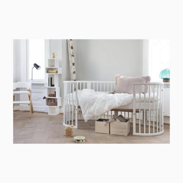 SLEEPI BED