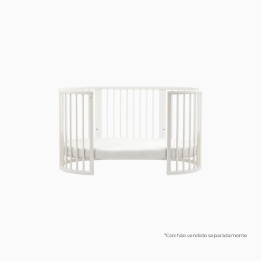 SLEEPI BED