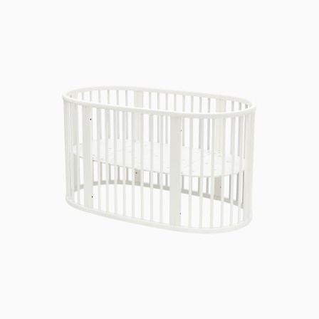 SLEEPI BED - Image product
