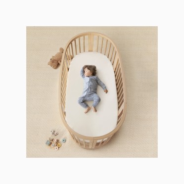 SLEEPI BED