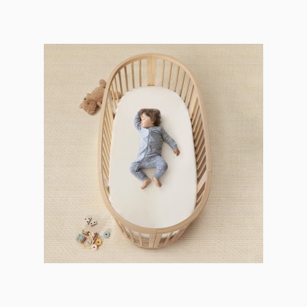 SLEEPI BED