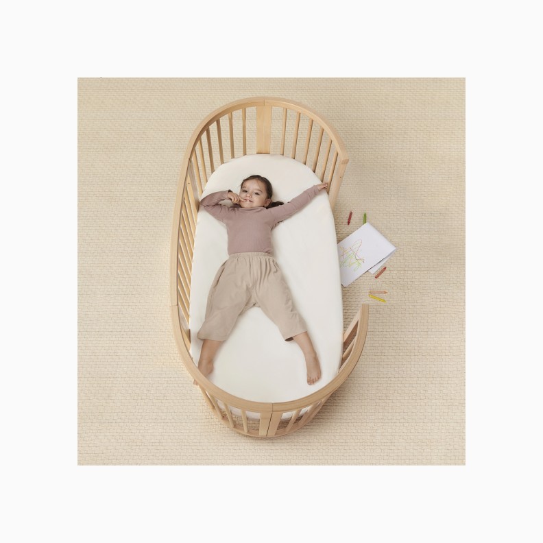 SLEEPI BED