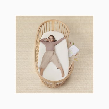SLEEPI BED
