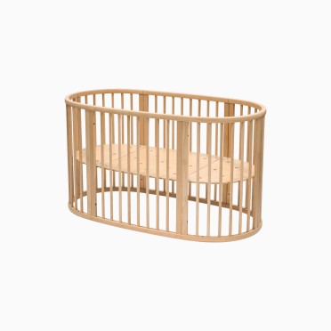 SLEEPI BED