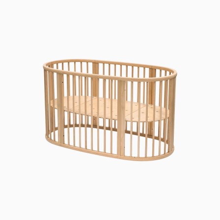 SLEEPI BED - Image product