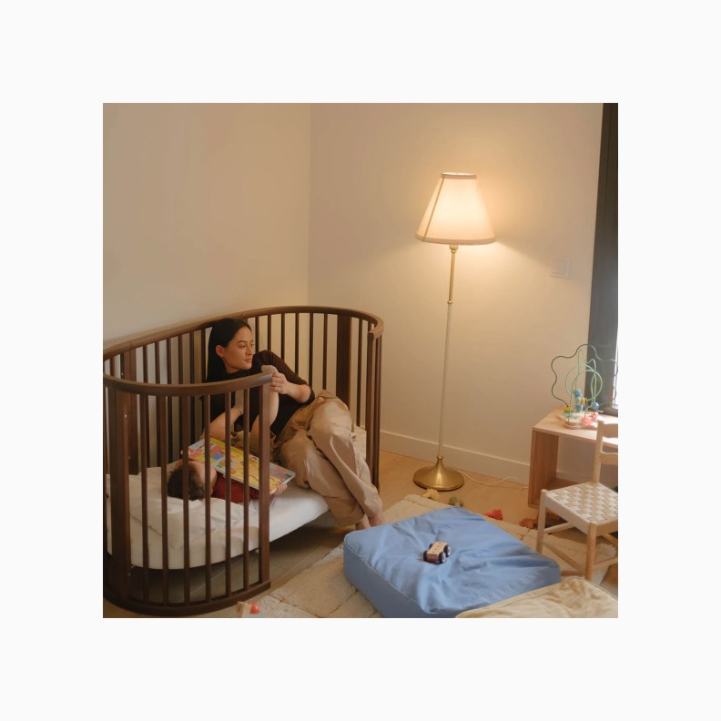 SLEEPI BED