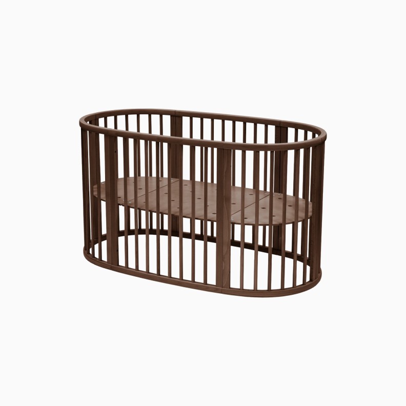 SLEEPI BED
