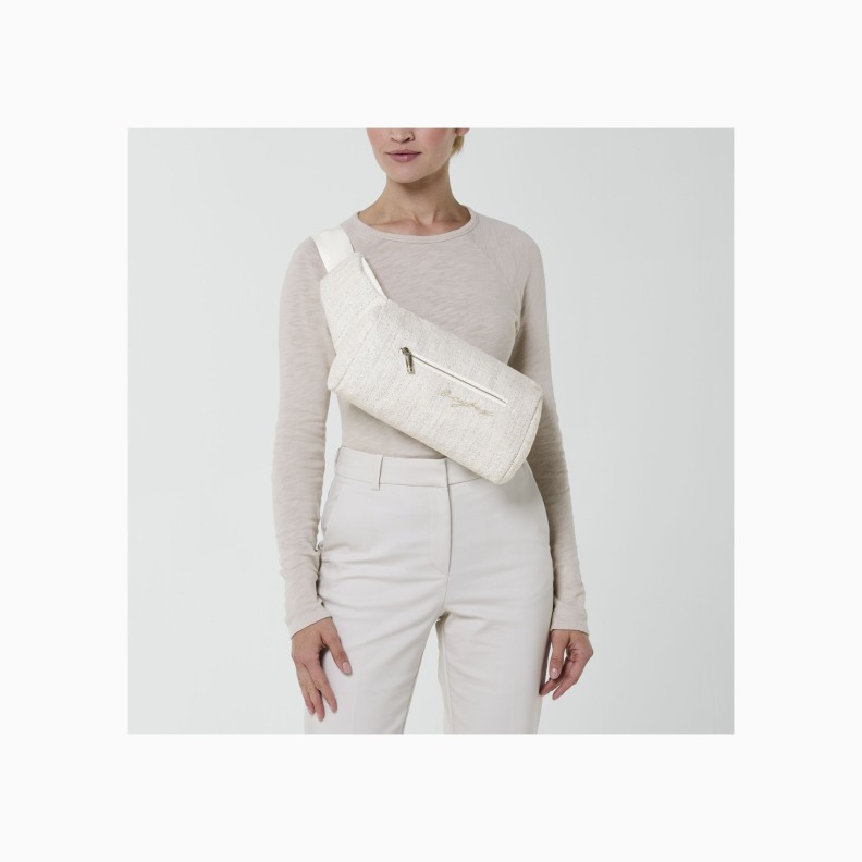 PORTA-BEB� COYA CARRIER BOUCL�