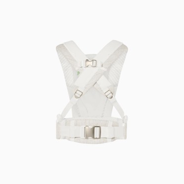 PORTA-BEB� COYA CARRIER BOUCL�