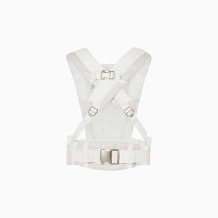 PORTA-BEBÉ COYA CARRIER BOUCLÉ