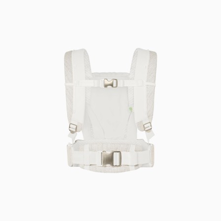 PORTA-BEBÉ COYA CARRIER BOUCLÉ