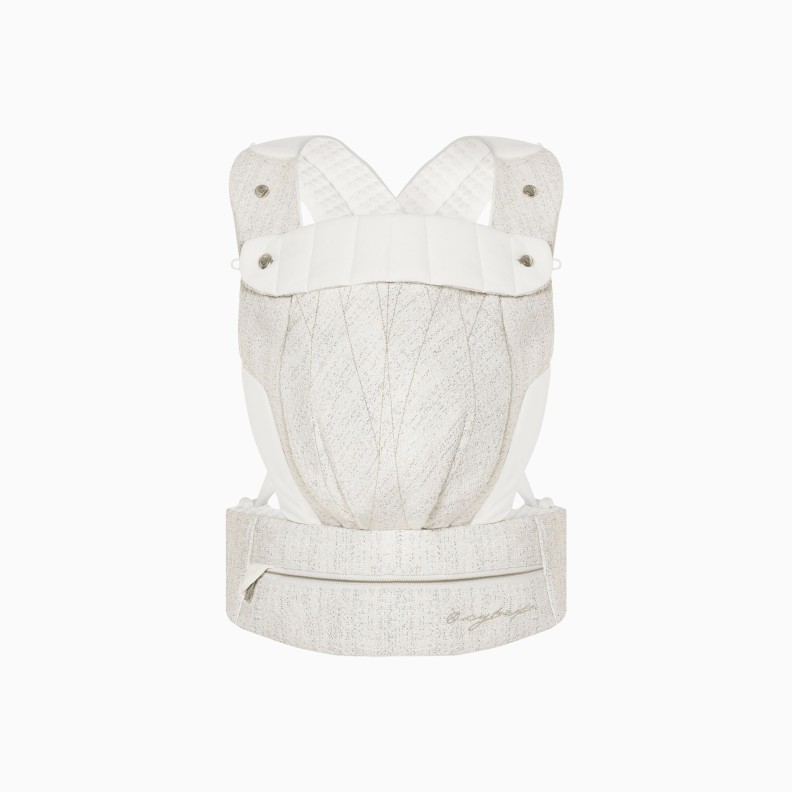 PORTA-BEB� COYA CARRIER BOUCL�