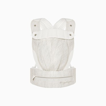 PORTA-BEB� COYA CARRIER BOUCL�