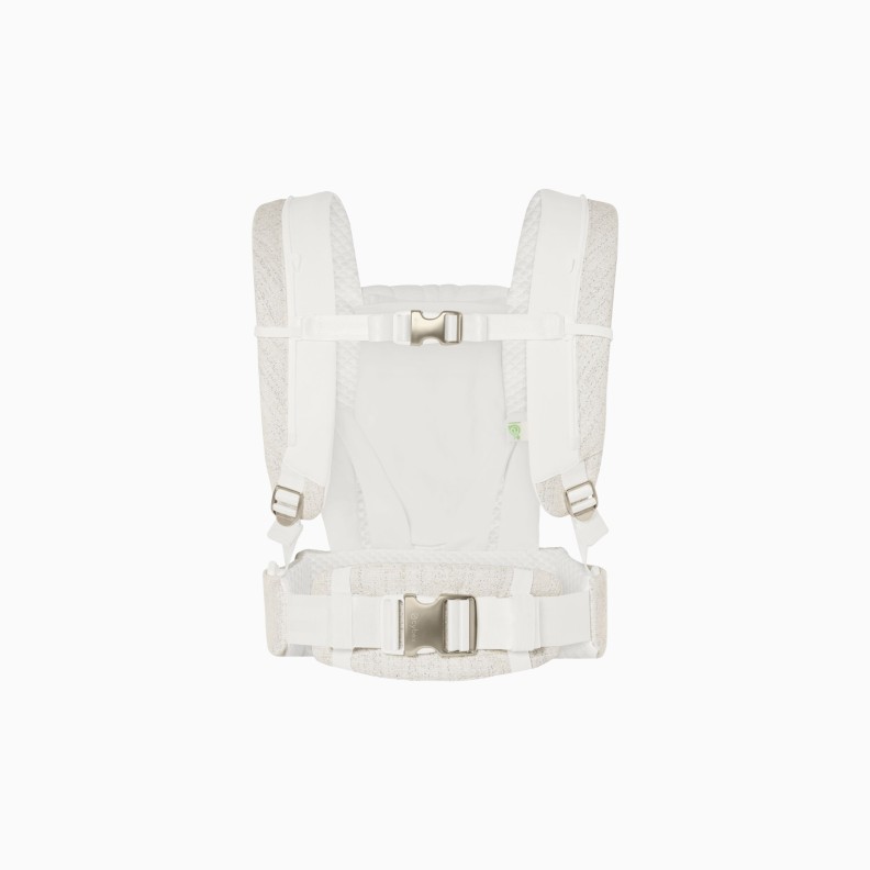 PORTA-BEB� COYA CARRIER BOUCL�