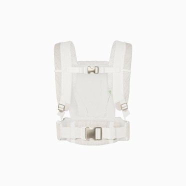PORTA-BEB� COYA CARRIER BOUCL�