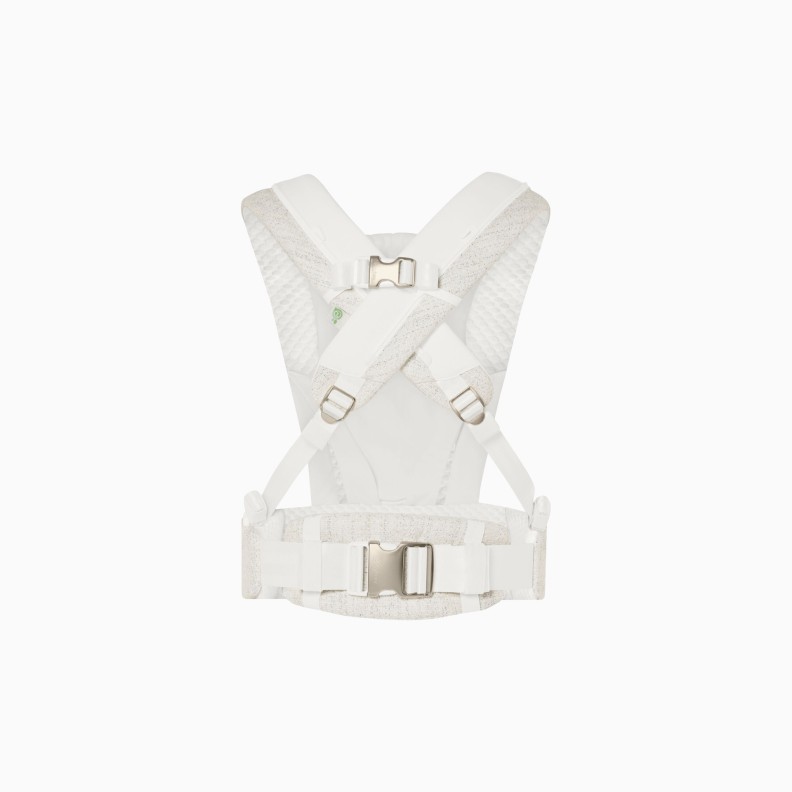 PORTA-BEB� COYA CARRIER BOUCL�
