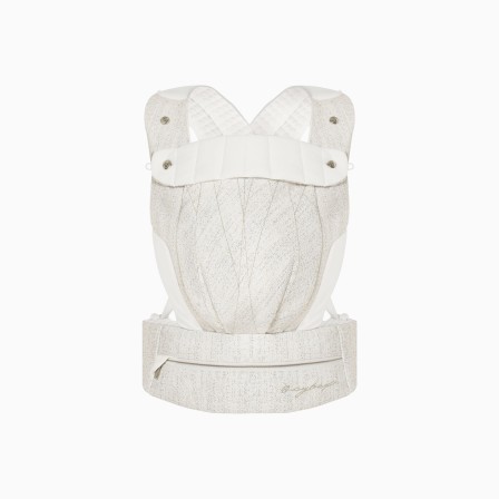 PORTA-BEB� COYA CARRIER BOUCL� - Image product