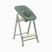 CADEIRA VIDA 4 EM 1 OLIVE MIST
