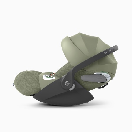 CLOUD T I-SIZE PLUS - Image product