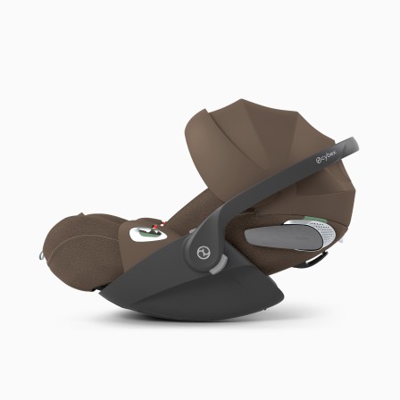 CLOUD T I-SIZE PLUS - Image product
