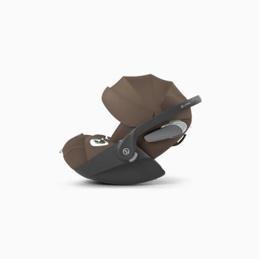 CLOUD T I-SIZE PLUS + BASE T