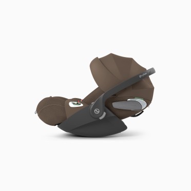 CLOUD T I-SIZE PLUS + BASE T