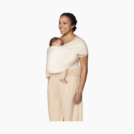 AURA SUSTENT�VEL MESH - Image product