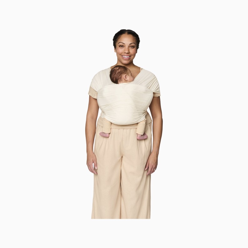 AURA SUSTENT�VEL MESH