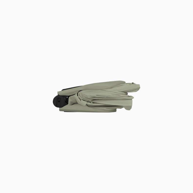 ALCOFA FOLD LUX PRIAM / e-PRIAM STYLE COLLECTION