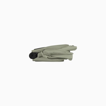 ALCOFA FOLD LUX PRIAM / e-PRIAM STYLE COLLECTION