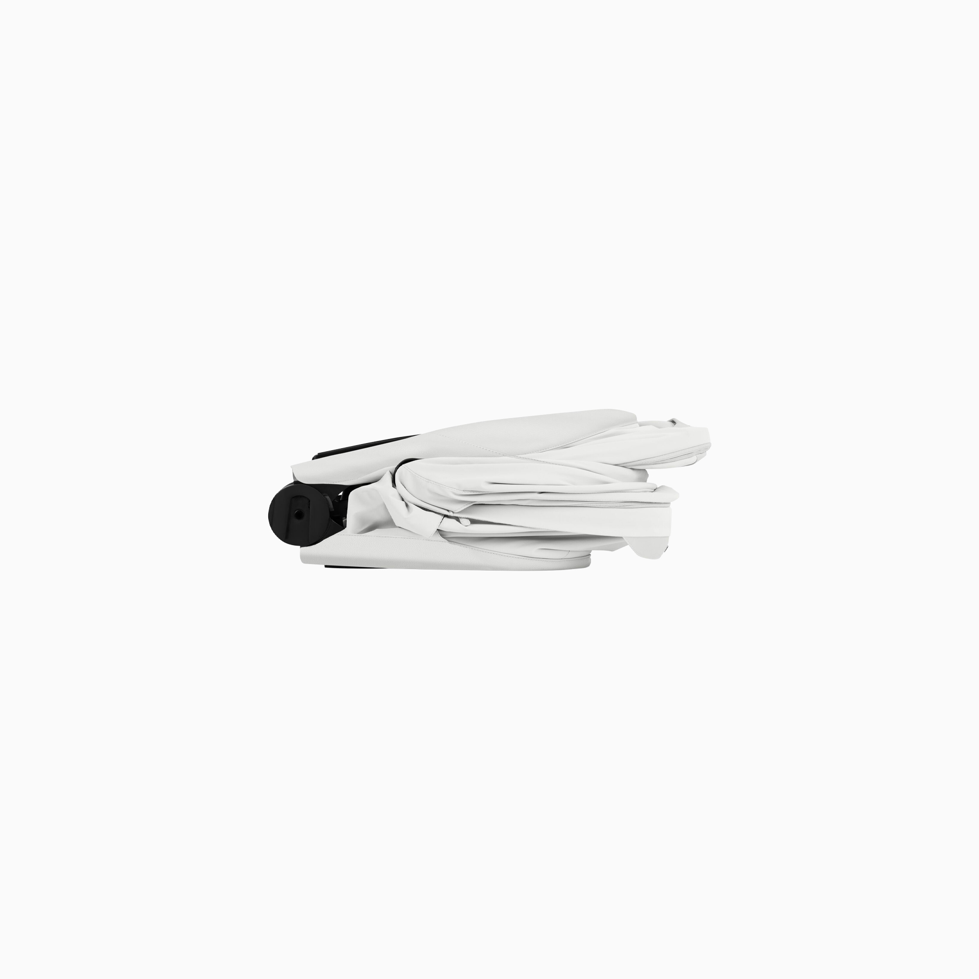 ALCOFA FOLD LUX PRIAM / e-PRIAM STYLE COLLECTION