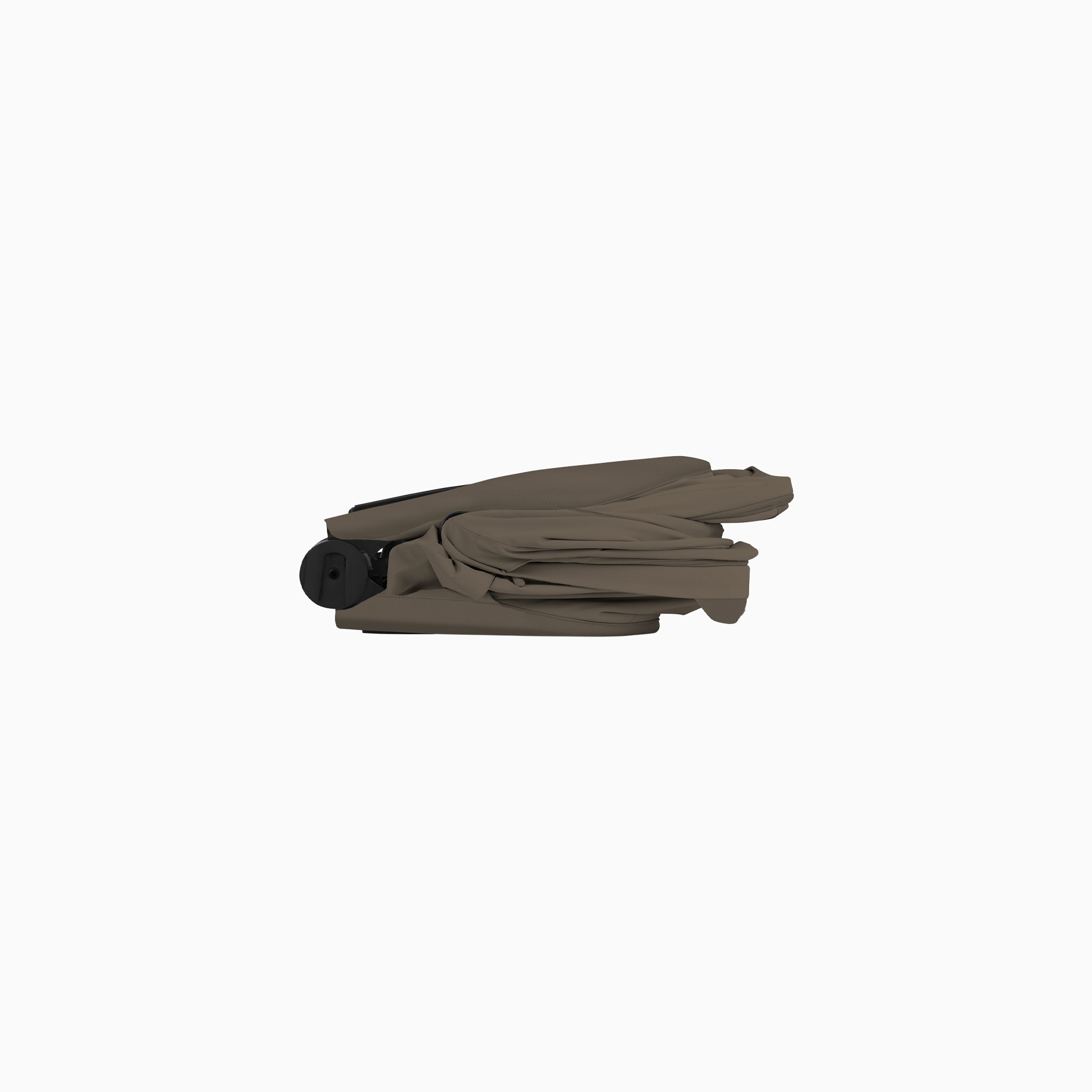 ALCOFA FOLD LUX PRIAM / e-PRIAM STYLE COLLECTION