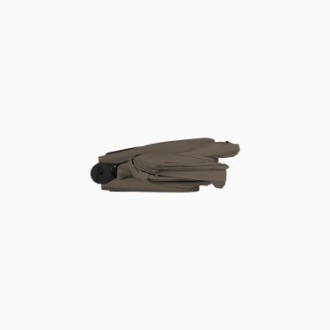 ALCOFA FOLD LUX PRIAM / e-PRIAM STYLE COLLECTION