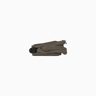 ALCOFA FOLD LUX MIOS / COYA STYLE COLLECTION