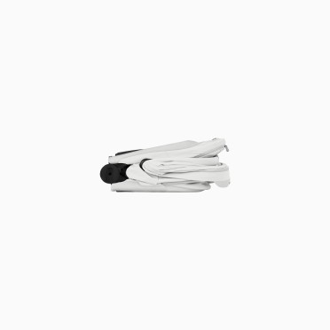 ALCOFA FOLD LUX MIOS / COYA STYLE COLLECTION