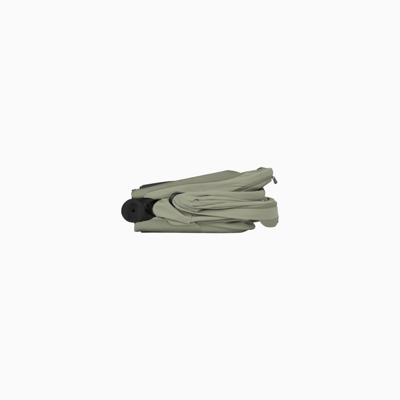 ALCOFA FOLD LUX MIOS / COYA STYLE COLLECTION