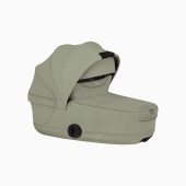 ALCOFA FOLD LUX MIOS / COYA STYLE COLLECTION SAGE GREEN
