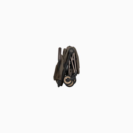 COYA ROSEGOLD STYLE COLLECTION