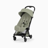COYA MATT BLACK STYLE COLLECTION SAGE GREEN