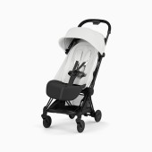 COYA MATT BLACK STYLE COLLECTION OFF WHITE