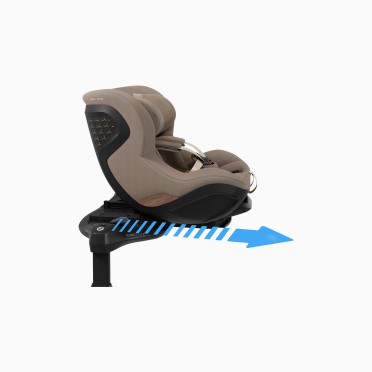 MICA SLIDE PRO