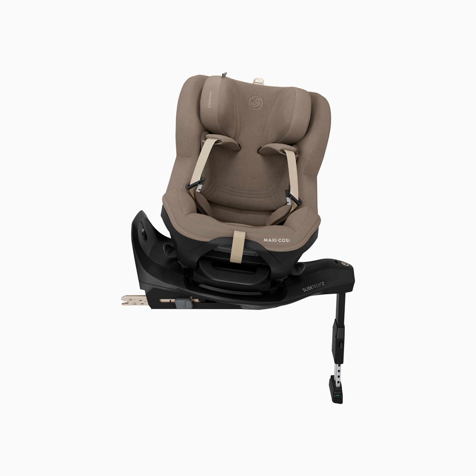 MICA SLIDE PRO