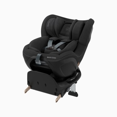 MICA SLIDE PRO - Image product