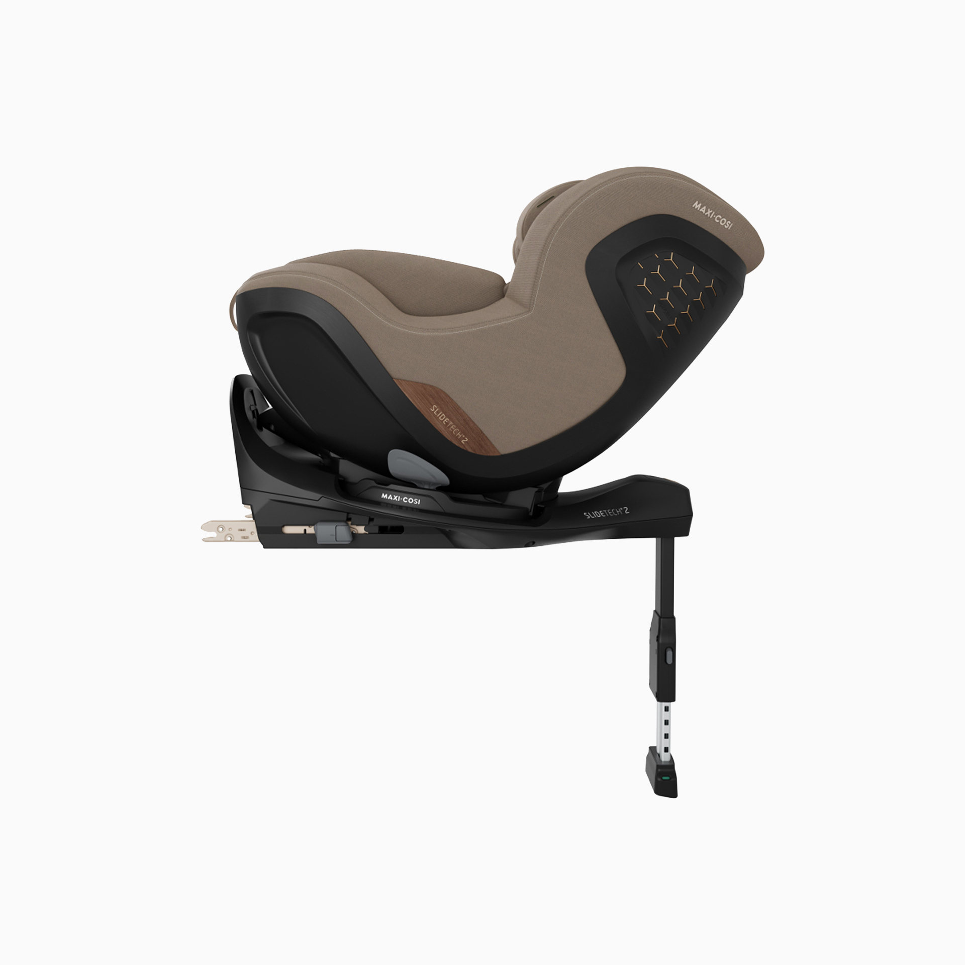 MICA SLIDE PRO